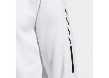 Sudadera olimpiada joma