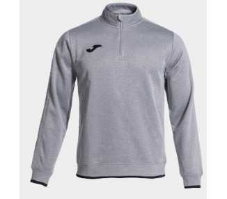 Sudadera olimpiada joma