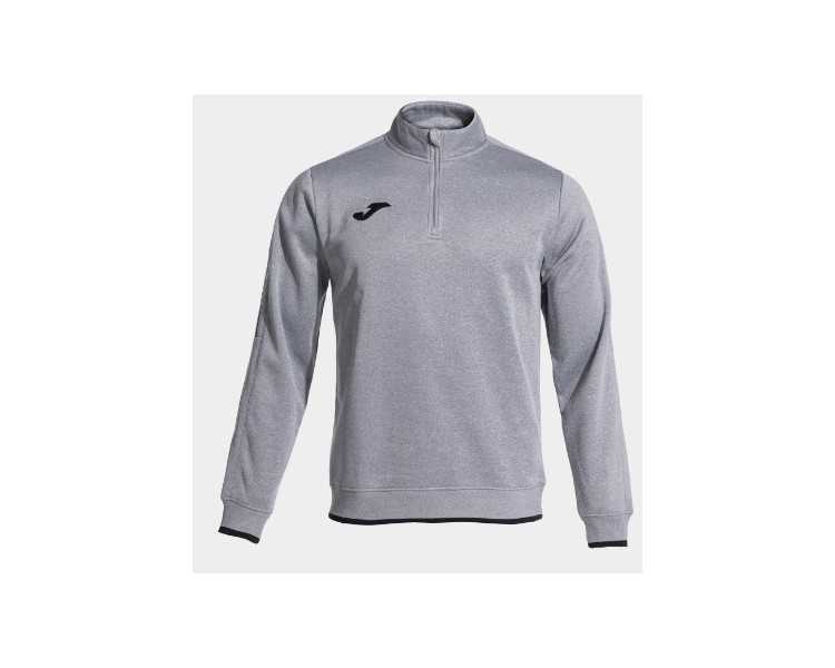Sudadera olimpiada joma
