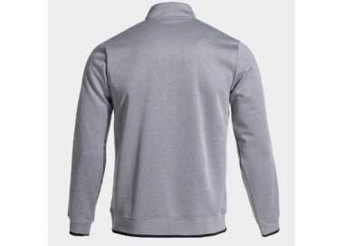 Sudadera olimpiada joma