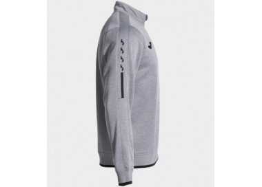 Sudadera olimpiada joma