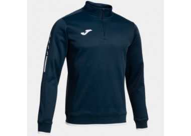 Sudadera olimpiada joma
