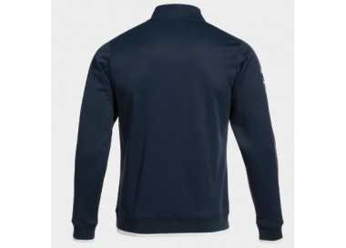 Sudadera olimpiada joma