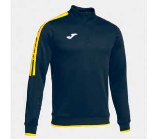 Sudadera olimpiada joma