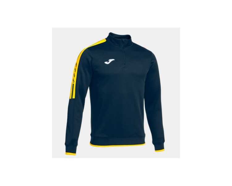 Sudadera olimpiada joma