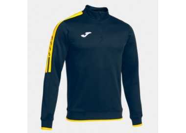 Sudadera olimpiada joma