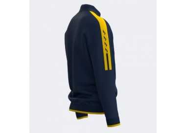 Sudadera olimpiada joma