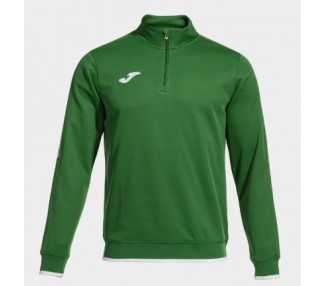 Sudadera olimpiada joma