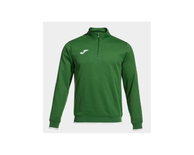 Sudadera olimpiada joma