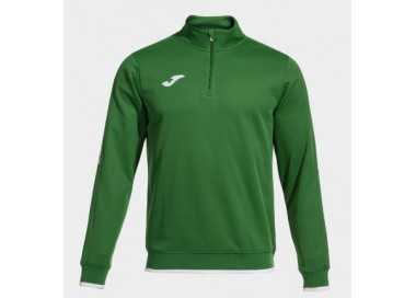 Sudadera olimpiada joma