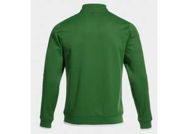 Sudadera olimpiada joma
