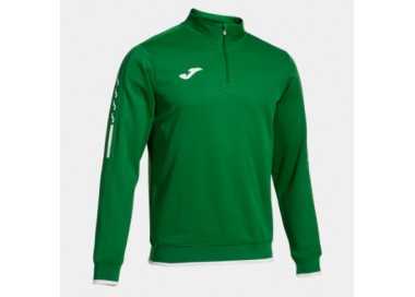 Sudadera olimpiada joma