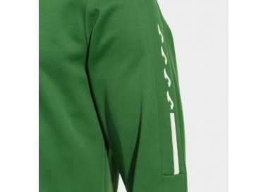 Sudadera olimpiada joma