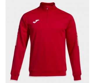 Sudadera olimpiada joma