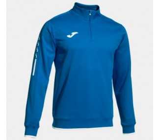 Sudadera olimpiada joma