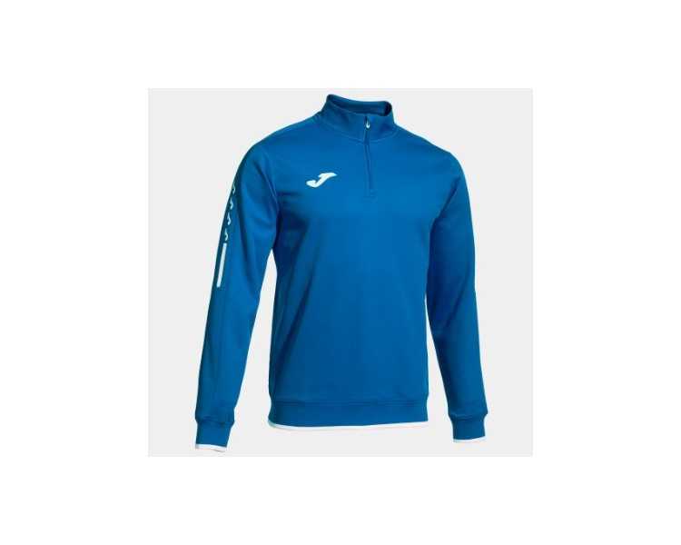 Sudadera olimpiada joma