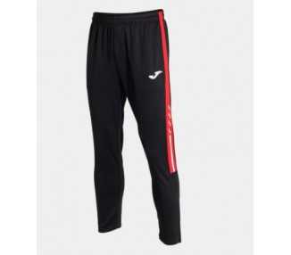 Pantalón olimpiada joma