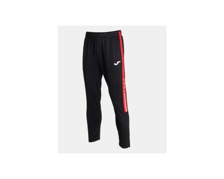 Pantalón olimpiada joma