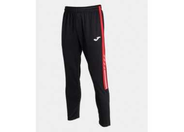 Pantalón olimpiada joma