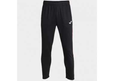Pantalón olimpiada joma