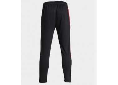 Pantalón olimpiada joma