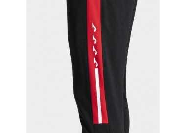 Pantalón olimpiada joma