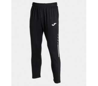 Pantalón olimpiada joma