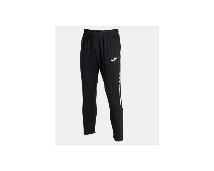 Pantalón olimpiada joma