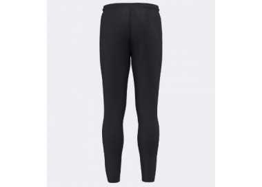 Pantalón olimpiada joma