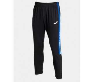 Pantalón olimpiada joma