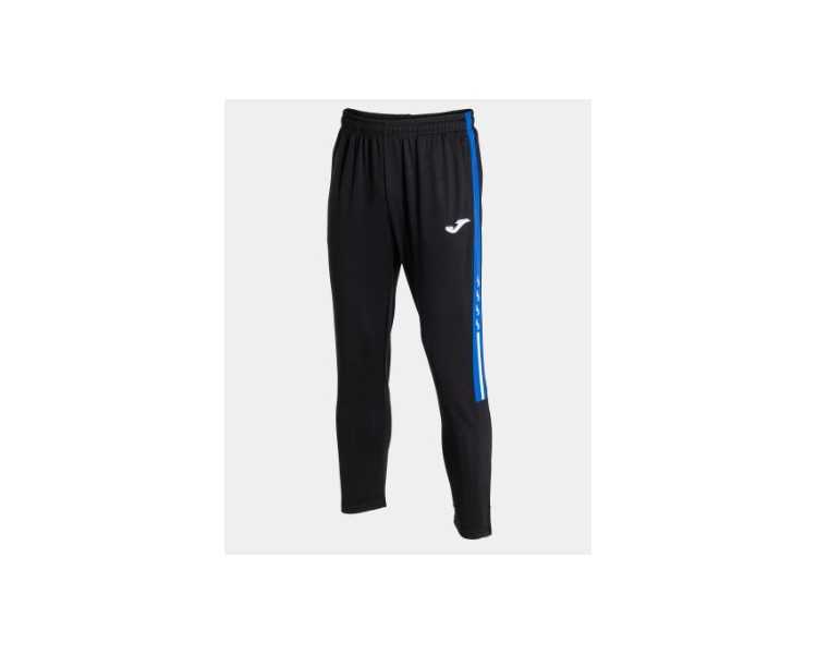 Pantalón olimpiada joma