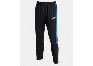 Pantalón olimpiada joma