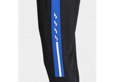 Pantalón olimpiada joma