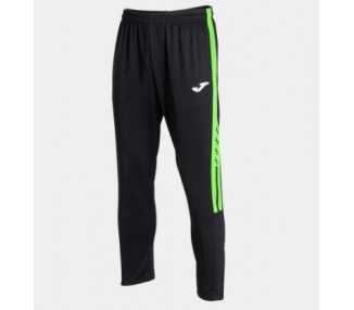 Pantalón olimpiada joma