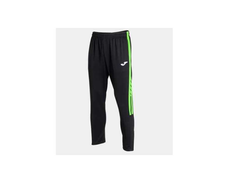 Pantalón olimpiada joma