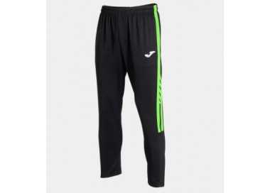 Pantalón olimpiada joma