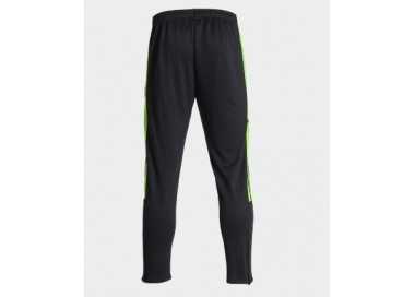 Pantalón olimpiada joma