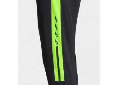 Pantalón olimpiada joma