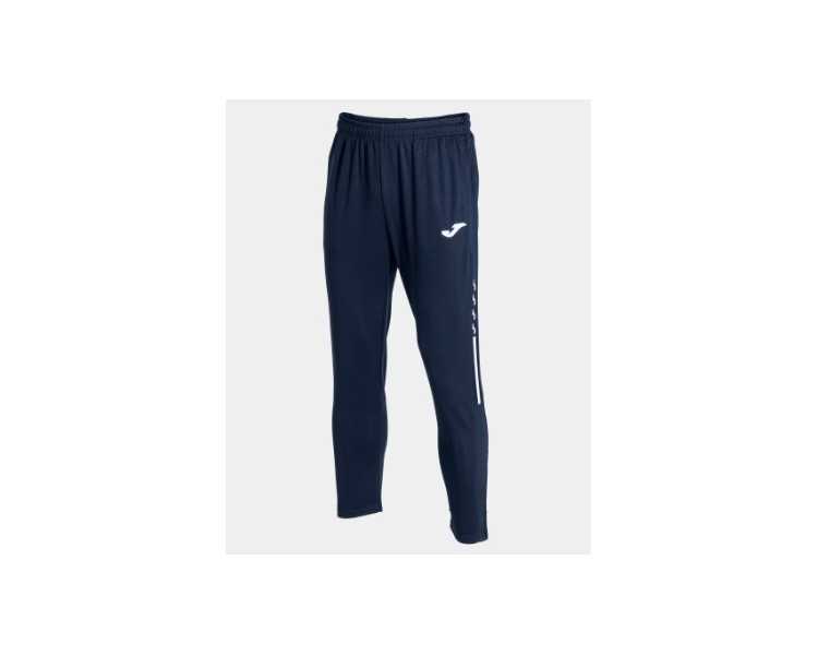 Pantalón olimpiada joma