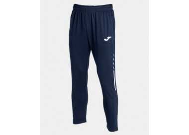 Pantalón olimpiada joma