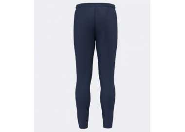 Pantalón olimpiada joma
