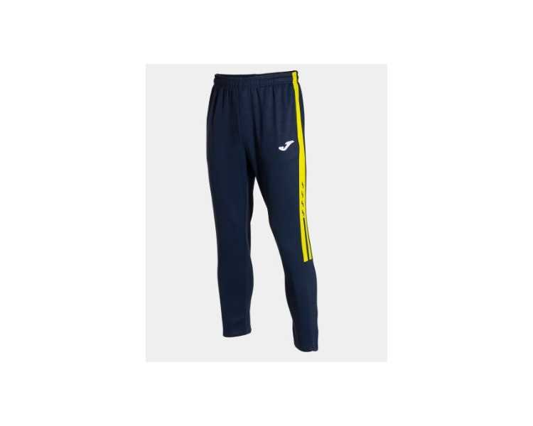Pantalón olimpiada joma