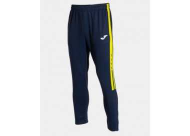 Pantalón olimpiada joma