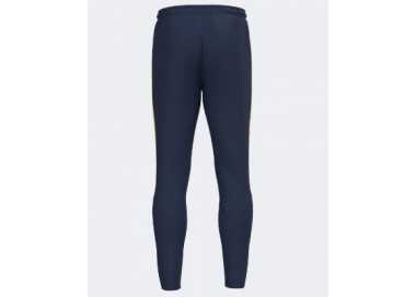 Pantalón olimpiada joma