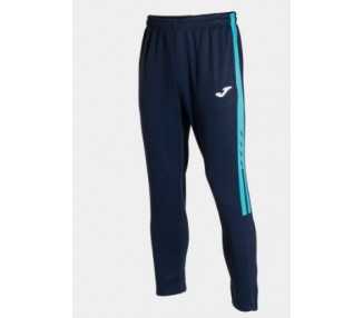 Pantalón olimpiada joma