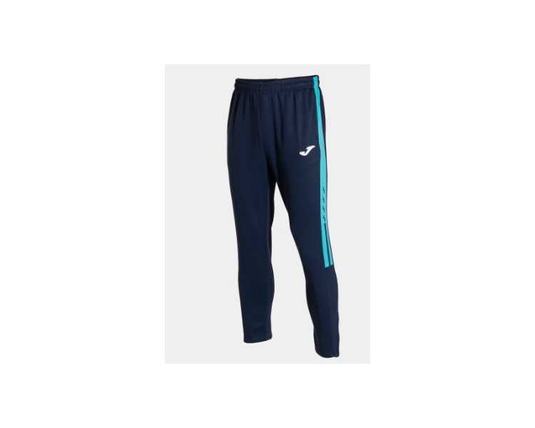 Pantalón olimpiada joma