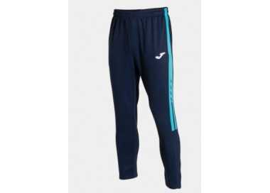 Pantalón olimpiada joma