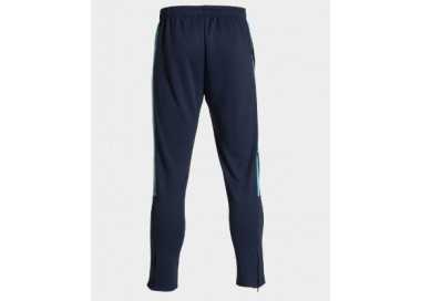 Pantalón olimpiada joma