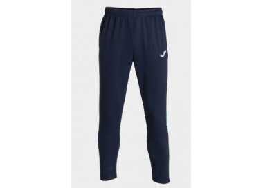 Pantalón olimpiada joma