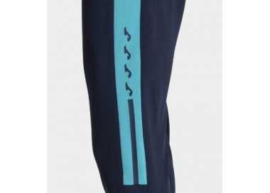 Pantalón olimpiada joma
